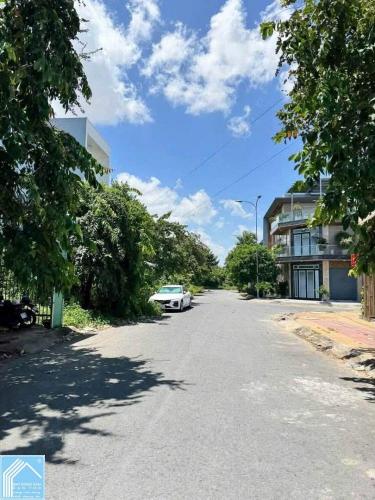  NỀN SỐ 22 - ĐƯỜNG B13 - KDC PHÚ AN, P. HƯNG PHÚ, TP CẦN THƠ