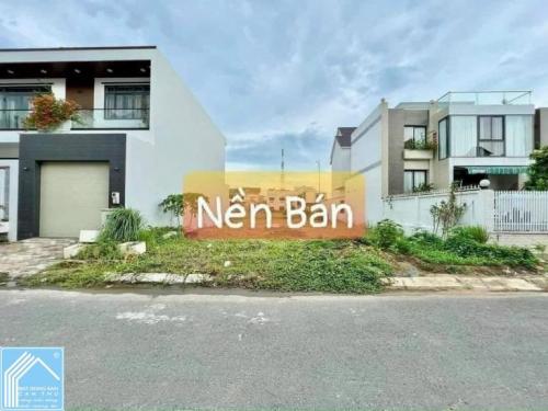 Nền Biệt Thự – Đường số 2, KDC Nam Long 2, Cái Răng, TP. Cần Thơ- Giá: 8 tỷ 300 triệu Nền Biệt Thự – Đường số 2, KDC Nam Long 2, Cái Răng, TP. Cần Thơ- Giá: 8 tỷ 300 triệu