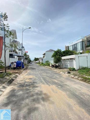  Nền Biệt Thự – Đường số 2, KDC Nam Long 2, Cái Răng, TP. Cần Thơ- Giá: 8 tỷ 300 triệu