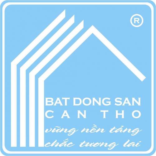 Nền Biệt Thự tại Cần Thơ Nền Biệt Thự tại Cần Thơ