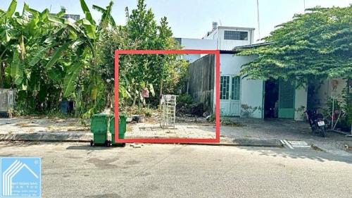 Nền đường số 10 KDC Văn Hoá Tây Đô, Q.Cái Răng, Cần Thơ Nền đường số 10 KDC Văn Hoá Tây Đô, Q.Cái Răng, Cần Thơ