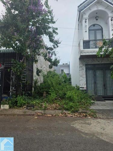 NỀN ĐẸP - SỐ 39 - ĐƯỜNG B3 - KDC PHÚ AN, P. HƯNG PHÚ, TP CẦN THƠ