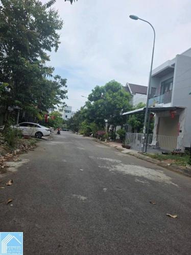 NỀN ĐẸP - SỐ 39 - ĐƯỜNG B3 - KDC PHÚ AN, P. HƯNG PHÚ, TP CẦN THƠ