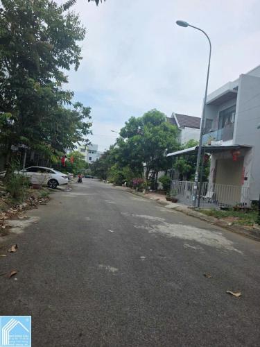 NỀN ĐẸP - SỐ 39 - ĐƯỜNG B3 - KDC PHÚ AN, P. HƯNG PHÚ, TP CẦN THƠ