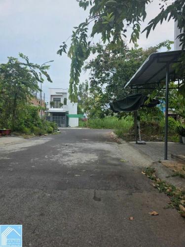 NỀN ĐẸP - SỐ 39 - ĐƯỜNG B3 - KDC PHÚ AN, P. HƯNG PHÚ, TP CẦN THƠ
