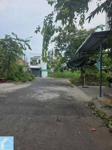 NỀN ĐẸP - SỐ 39 - ĐƯỜNG B3 - KDC PHÚ AN, P. HƯNG PHÚ, TP CẦN THƠ