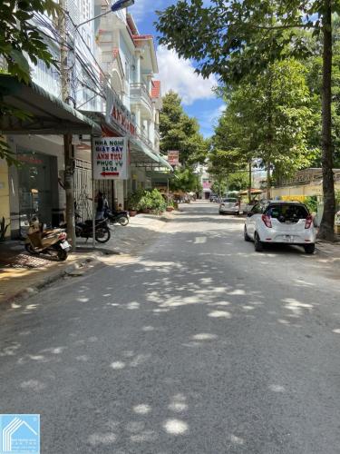 9. NỀN ĐẸP ĐƯỜNG SỐ 8 KHU DÂN CƯ THỚI NHỰT 1A 9. NỀN ĐẸP ĐƯỜNG SỐ 8 KHU DÂN CƯ THỚI NHỰT 1A