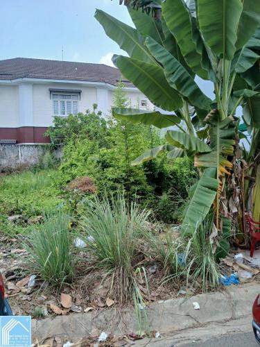 Nền đẹp giá rẻ KDC Long Thịnh ====== - Diện tích: 4,5m x 20m = 90m2 - Hướng Tây Nam