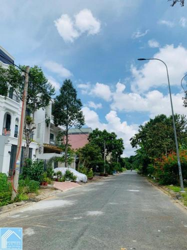 Nền đẹp giá tốt ĐS 28 KDC 586, Phường Cái Răng, Cần Thơ ------ Diện Tích 5x25=125m2 