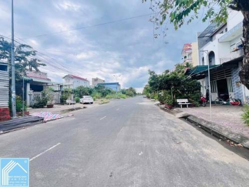 Nền đẹp giá tốt KDC Văn Hóa Tây Đô, Cái Răng, Cần Thơ GIÁ CHỐT: 3 TỶ 250 BUÔNG ĐUÔI 