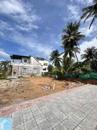  NỀN ĐẸP HUỲNH PHAN HỘ GIÁP – GIÁ CHỐT NHANH Khu đô thị Stella Mega City – Bình Thủy, Cần Thơ 