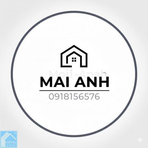  NỀN ĐẸP HUỲNH PHAN HỘ GIÁP – GIÁ CHỐT NHANH Khu đô thị Stella Mega City – Bình Thủy, Cần Thơ 