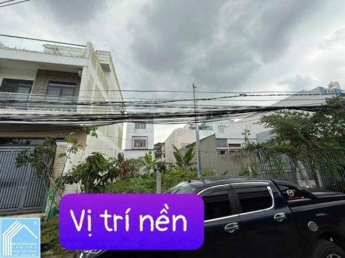 NỀN ĐẸP KDC CTY 8 – khu dân cư lô số 49, khu đô thị mới Nam Sông Cần Thơ, P. Hưng Thạnh, Q.Cái Răng NỀN ĐẸP KDC CTY 8 – khu dân cư lô số 49, khu đô thị mới Nam Sông Cần Thơ, P. Hưng Thạnh, Q.Cái Răng
