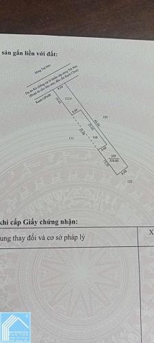 NÊN ĐẸP MẶT TIỀN BỜ KÈ SÔNG TRÀ NÓC, P THỚI AN ĐÔNG , TP CẦN THƠ 