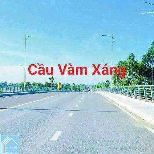 Nền ĐS01, Trục Chính KDC Nhơn Nghĩa, Phong Điền, TPCT.  --Giá bán: 1 tỷ 290 triệu