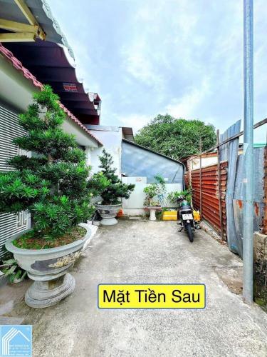 NỀN DT LỚN: XÂY BIỆT THỰ, NHÀ TRỌ, KHÁCH SẠN,… GIÁ RẺ MẶT TIỀN TRẦN QUANG DIỆU, P.BÌNH THUỶ