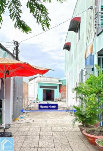NỀN DT LỚN: XÂY BIỆT THỰ, NHÀ TRỌ, KHÁCH SẠN,… GIÁ RẺ MẶT TIỀN TRẦN QUANG DIỆU, P.BÌNH THUỶ