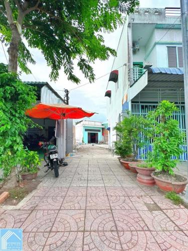 NỀN DT LỚN: XÂY BIỆT THỰ, NHÀ TRỌ, KHÁCH SẠN,… GIÁ RẺ MẶT TIỀN TRẦN QUANG DIỆU, P.BÌNH THUỶ
