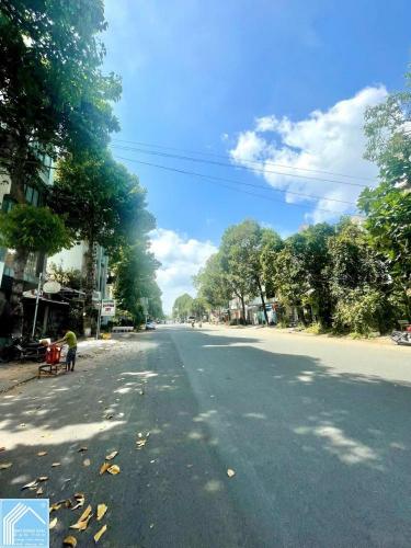 NỀN ĐƯỜNG A2 KHU DÂN CƯ HƯNG PHÚ 1 CÁI RĂNG TPCT (5,6 TỶ)