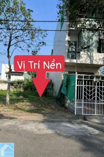   NỀN ĐƯỜNG PHAN TRỌNG TUỆ - KHU DÂN CƯ DIỆU HIỀN - P. HƯNG PHÚ - TP. CẦN THƠ
