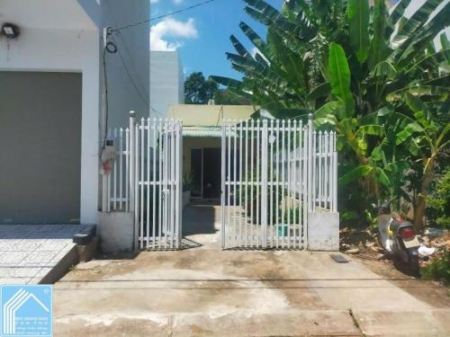 NỀN ĐƯỜNG SỐ 11 KHU DÂN CƯ LONG THỊNH - Q. CÁI RĂNG - TP. CẦN THƠ NỀN ĐƯỜNG SỐ 11 KHU DÂN CƯ LONG THỊNH - Q. CÁI RĂNG - TP. CẦN THƠ