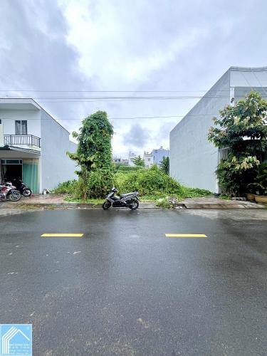 Nền Đường số 27 khu TĐC An Bình - Gần cầu Trần Hoàng Na - KDC Hồng Phát