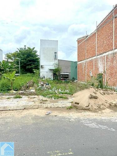 Nền đường số 5 Khu Tiểu dự án Nhi Đồng - Thông đường Tô Vĩnh Diện, P.Long Tuyền Nền đường số 5 Khu Tiểu dự án Nhi Đồng - Thông đường Tô Vĩnh Diện, P.Long Tuyền
