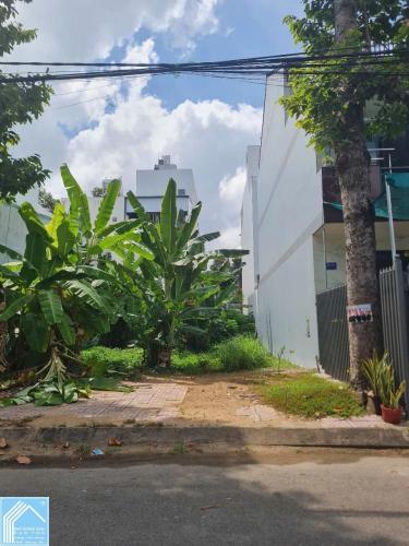 NỀN ĐƯỜNG TRẦN VĂN SẮC - KHU NÔNG THỔ SẢN - Q. CÁI RĂNG - TP. CẦN THƠ NỀN ĐƯỜNG TRẦN VĂN SẮC - KHU NÔNG THỔ SẢN - Q. CÁI RĂNG - TP. CẦN THƠ