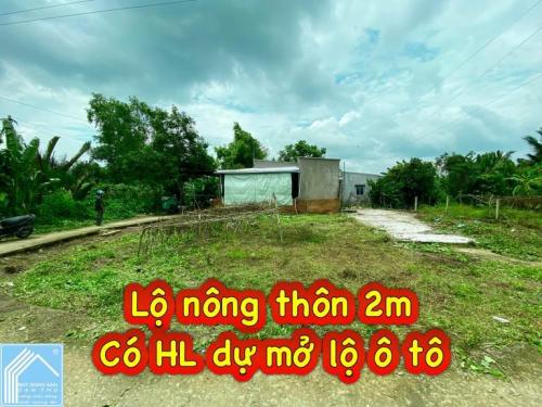 Nền gốc 149m2, Mỹ Khánh, Phong Điền