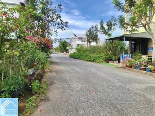 NỀN GÓC ĐƯỜNG C5 & B9 KDC PHÚ AN TP CẦN THƠ - Diện tích 5.19m x 16m = 70.5m2 - NỀN GÓC ĐƯỜNG C5 & B9 KDC PHÚ AN TP CẦN THƠ - Diện tích 5.19m x 16m = 70.5m2 -