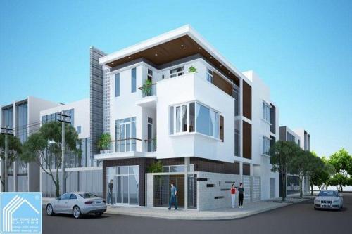 NỀN GÓC ĐƯỜNG SỐ 4 GIAO VỚI SỐ 8 KHU HỒNG QUANG NỀN GÓC ĐƯỜNG SỐ 4 GIAO VỚI SỐ 8 KHU HỒNG QUANG