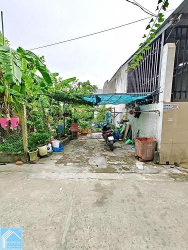 Nền hẻm 1 Trần Vĩnh Kiết, P.An Bình Nền hẻm 1 Trần Vĩnh Kiết, P.An Bình