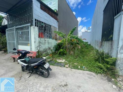 Nền KDC 7-13 đường Nguyễn Văn Linh - Gần chợ Bà Bộ, P.Long Tuyền, Q.Bình Thủy, TP.Cần Thơ Nền KDC 7-13 đường Nguyễn Văn Linh - Gần chợ Bà Bộ, P.Long Tuyền, Q.Bình Thủy, TP.Cần Thơ