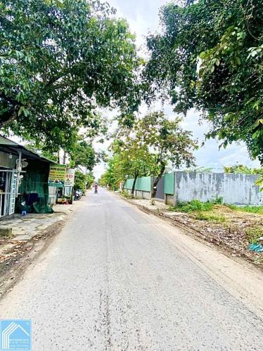 Nền Mặt tiền đường Lê Hồng Nhi, P.Cái Răng, TP.Cần Thơ