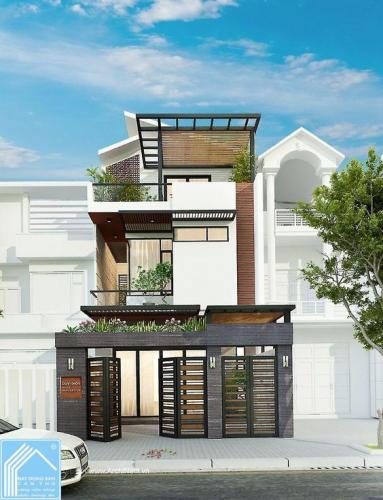 NỀN MẶT TIỀN ĐƯỜNG NGUYỄN TRI PHƯƠNG ĐOẠN CHƯA QUA NGÃ TƯ NỀN MẶT TIỀN ĐƯỜNG NGUYỄN TRI PHƯƠNG ĐOẠN CHƯA QUA NGÃ TƯ