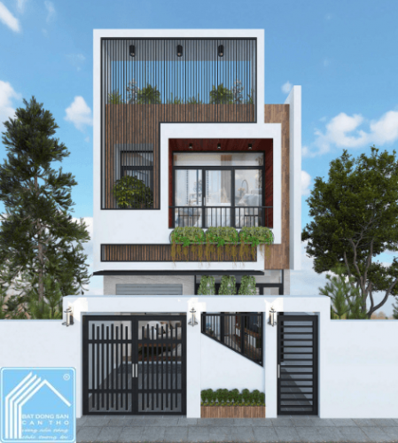 NỀN MẶT TIỀN KHU DÂN CƯ CỬU LONG ĐẦY TIỀM NĂNG NỀN MẶT TIỀN KHU DÂN CƯ CỬU LONG ĐẦY TIỀM NĂNG