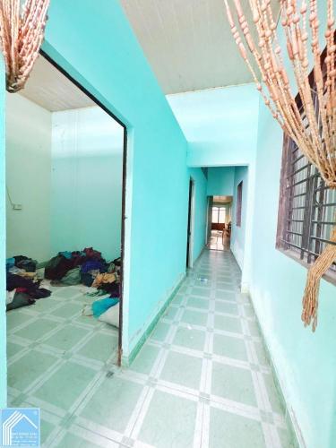 Nền Mặt tiền Trần Quang Diệu - Gần chợ Cầu Ván, P.Bình Thuỷ, Cần Thơ