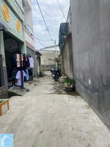 NỀN THỔ CƯ GIÁ TỐT HẺM 38 ĐƯỜNG 3/2 TRUNG TÂM TP CẦN THƠ - ĐÔNG NAM 