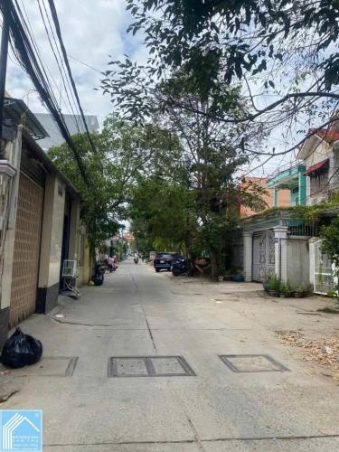 NỀN THỔ CƯ GIÁ TỐT HẺM 38 ĐƯỜNG 3/2 TRUNG TÂM TP CẦN THƠ - ĐÔNG NAM 