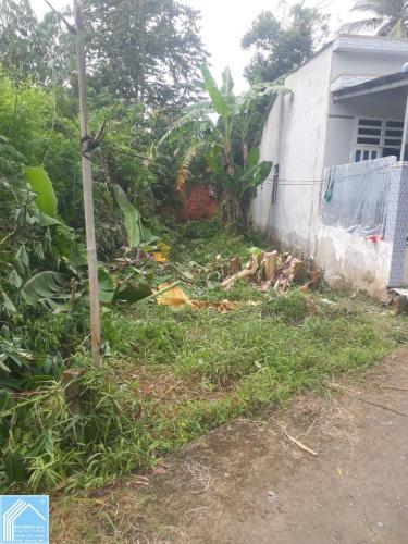 Nền thổ cư Rạch Bà Vèn, đường Huỳnh Thị Nỡ - Cái Răng, Cần Thơ
