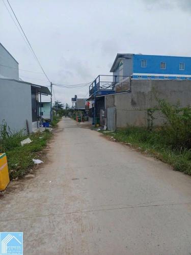 Nền Xây Trọ hoặc Biệt Thự Mặt Tiền Rạch Chuối Cách Đường Nguyễn Văn Cừ ND 800m Nền Xây Trọ hoặc Biệt Thự Mặt Tiền Rạch Chuối Cách Đường Nguyễn Văn Cừ ND 800m