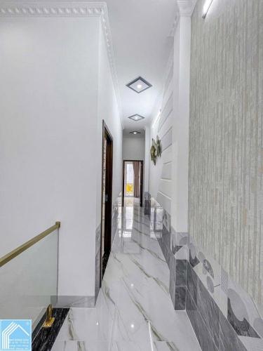  NHÀ 02 MẶT TIỀN ĐƯỜNG TÔ VĨNH DIỆN VÀ BỜ KÈ SÔNG - GẦN VỚI BỆNH VIỆN NHI ĐỒNG 