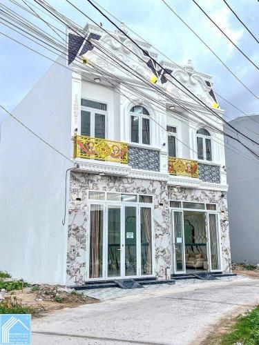NHÀ 02 MẶT TIỀN ĐƯỜNG TÔ VĨNH DIỆN VÀ BỜ KÈ SÔNG - GẦN VỚI BỆNH VIỆN NHI ĐỒNG NHÀ 02 MẶT TIỀN ĐƯỜNG TÔ VĨNH DIỆN VÀ BỜ KÈ SÔNG - GẦN VỚI BỆNH VIỆN NHI ĐỒNG