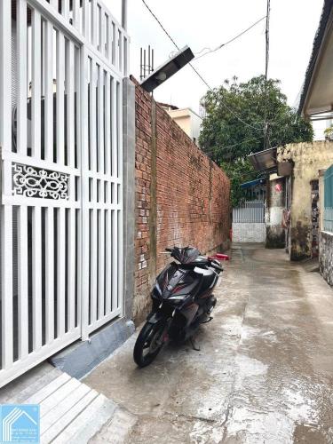 Nhà 1 Trệt 1 Lầu Đẹp nhánh đường Trần Văn Ơn, Cái Khế , TP CẦN THƠ  