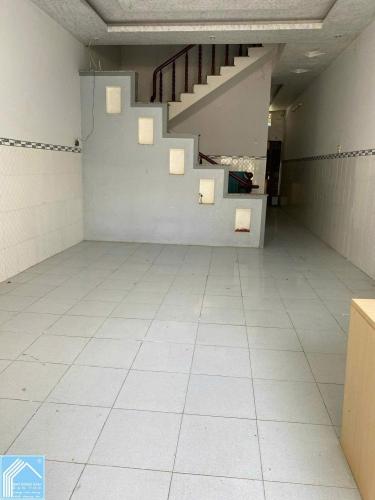  NHÀ 1 TRỆT 1 LẦU ĐÚC – ĐƯỜNG SỐ 3, KDC LONG THỊNH GIÁ CHỈ 2.838 TỶ!