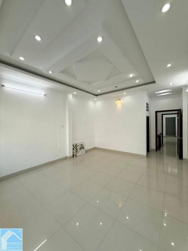   NHÀ 1 TRỆT 1 LẦU ĐƯỜNG B5 KDC HƯNG PHÚ 1 - GẦN SIÊU THỊ GO CẦN THƠ .