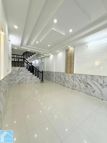   NHÀ 1 TRỆT 1 LẦU ĐƯỜNG B5 KDC HƯNG PHÚ 1 - GẦN SIÊU THỊ GO CẦN THƠ .