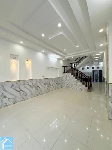   NHÀ 1 TRỆT 1 LẦU ĐƯỜNG B5 KDC HƯNG PHÚ 1 - GẦN SIÊU THỊ GO CẦN THƠ .