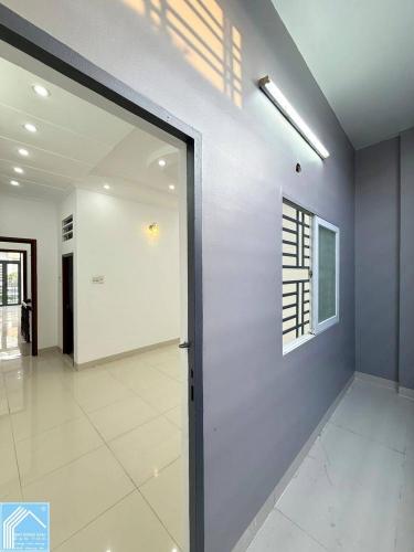   NHÀ 1 TRỆT 1 LẦU ĐƯỜNG B5 KDC HƯNG PHÚ 1 - GẦN SIÊU THỊ GO CẦN THƠ .