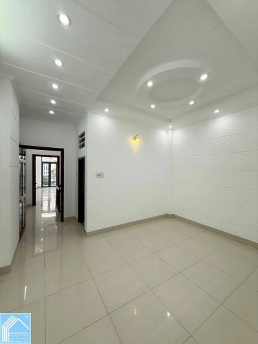   NHÀ 1 TRỆT 1 LẦU ĐƯỜNG B5 KDC HƯNG PHÚ 1 - GẦN SIÊU THỊ GO CẦN THƠ .